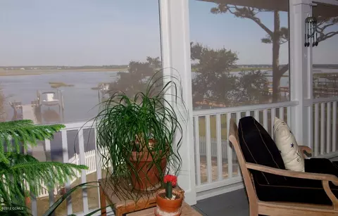 410 Cape Emerald Ct, Emerald Isle, NC 28594 photo 15