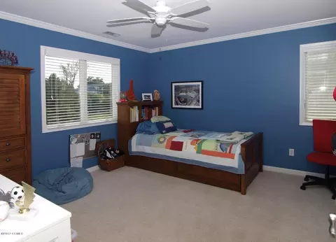 410 Cape Emerald Ct, Emerald Isle, NC 28594 photo 32