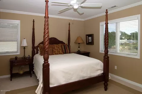 410 Cape Emerald Ct, Emerald Isle, NC 28594 photo 33