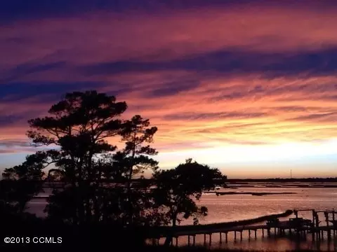 410 Cape Emerald Ct, Emerald Isle, NC 28594 photo 41