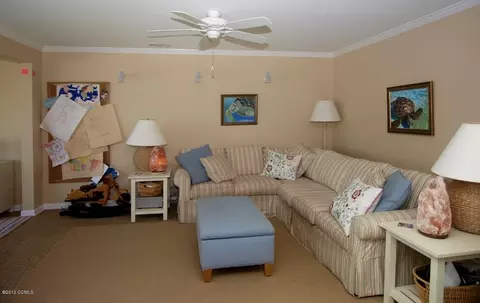 410 Cape Emerald Ct, Emerald Isle, NC 28594 photo 21