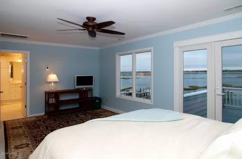 410 Cape Emerald Ct, Emerald Isle, NC 28594 photo 25