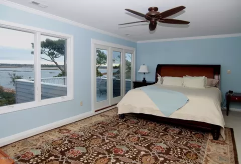 410 Cape Emerald Ct, Emerald Isle, NC 28594 photo 24