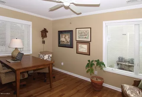 410 Cape Emerald Ct, Emerald Isle, NC 28594 photo 35