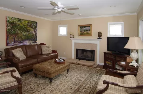 410 Cape Emerald Ct, Emerald Isle, NC 28594 photo 8
