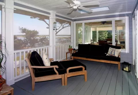 410 Cape Emerald Ct, Emerald Isle, NC 28594 photo 13