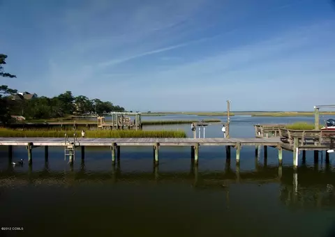 410 Cape Emerald Ct, Emerald Isle, NC 28594 photo 19