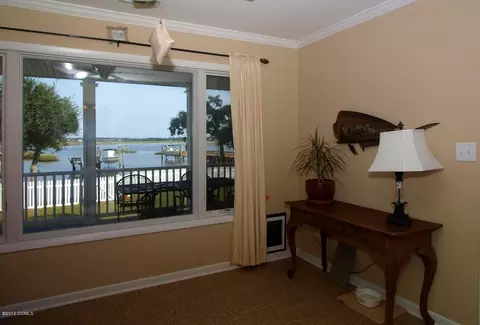 410 Cape Emerald Ct, Emerald Isle, NC 28594 photo 30