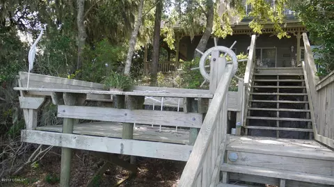 426 Cape Emerald Loop, Emerald Isle, NC 28594 photo 35