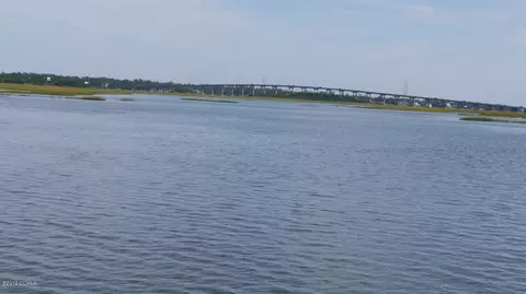 426 Cape Emerald Loop, Emerald Isle, NC 28594 photo 34