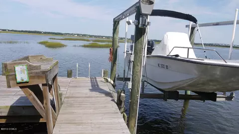 426 Cape Emerald Loop, Emerald Isle, NC 28594 photo 29