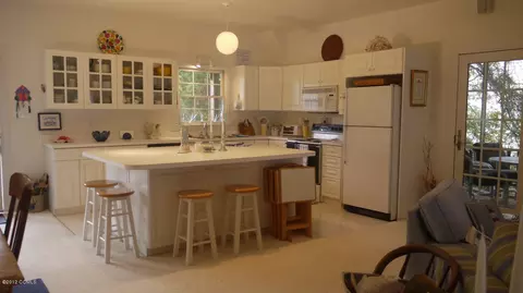 426 Cape Emerald Loop, Emerald Isle, NC 28594 photo 5