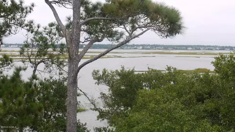 426 Cape Emerald Loop, Emerald Isle, NC 28594 photo 73