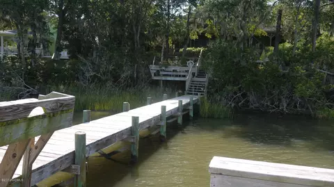 426 Cape Emerald Loop, Emerald Isle, NC 28594 photo 38