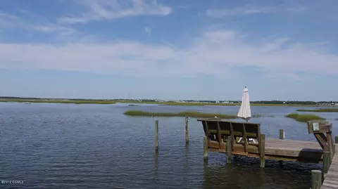 426 Cape Emerald Loop, Emerald Isle, NC 28594 photo 28