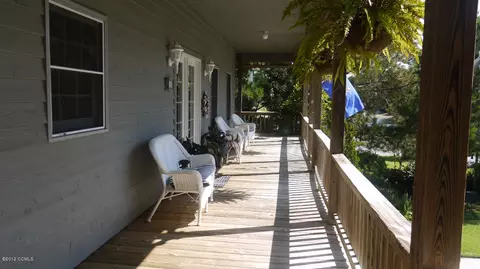 426 Cape Emerald Loop, Emerald Isle, NC 28594 photo 17