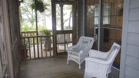 426 Cape Emerald Loop, Emerald Isle, NC 28594 photo 57