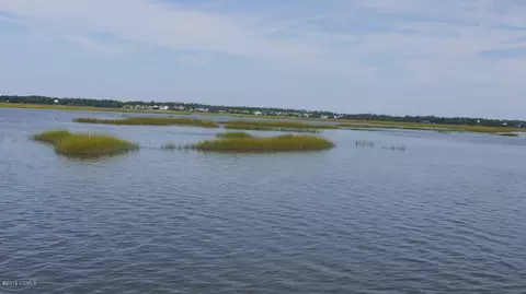 426 Cape Emerald Loop, Emerald Isle, NC 28594 photo 36