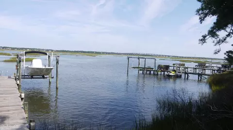 426 Cape Emerald Loop, Emerald Isle, NC 28594 photo 30