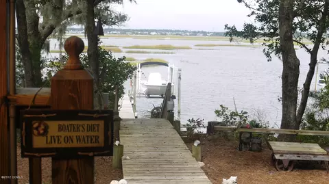 426 Cape Emerald Loop, Emerald Isle, NC 28594 photo 49