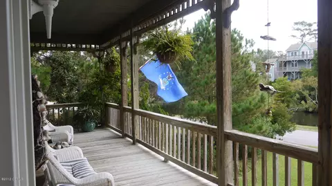 426 Cape Emerald Loop, Emerald Isle, NC 28594 photo 56