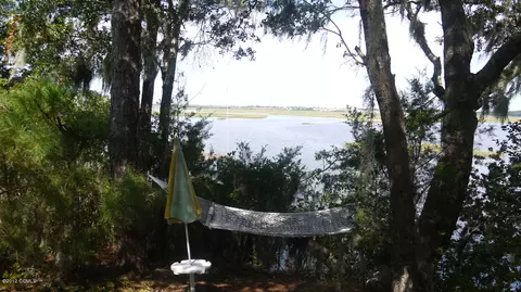 426 Cape Emerald Loop, Emerald Isle, NC 28594 photo 23