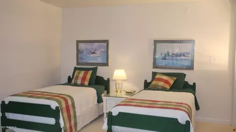 426 Cape Emerald Loop, Emerald Isle, NC 28594 photo 67