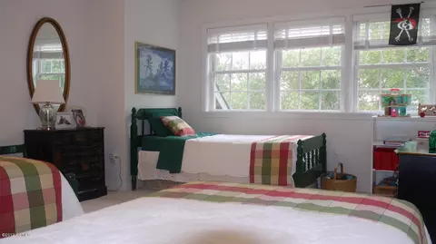 426 Cape Emerald Loop, Emerald Isle, NC 28594 photo 69