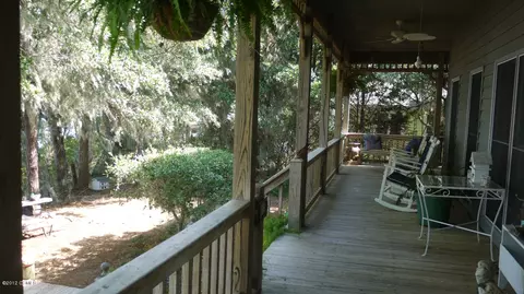 426 Cape Emerald Loop, Emerald Isle, NC 28594 photo 21