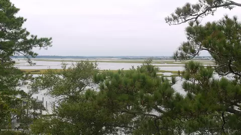 426 Cape Emerald Loop, Emerald Isle, NC 28594 photo 16