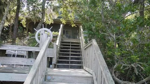 426 Cape Emerald Loop, Emerald Isle, NC 28594 photo 37