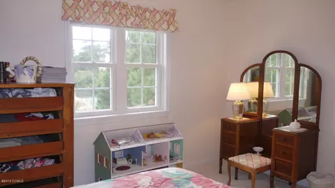 426 Cape Emerald Loop, Emerald Isle, NC 28594 photo 64