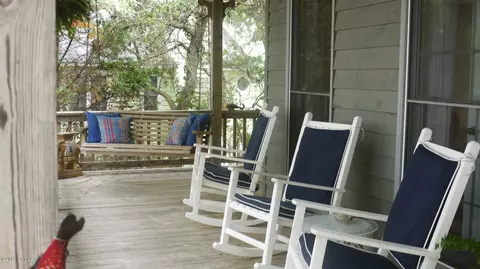 426 Cape Emerald Loop, Emerald Isle, NC 28594 photo 51