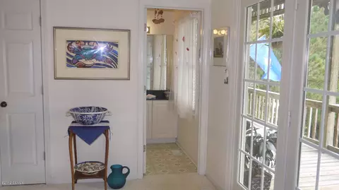 426 Cape Emerald Loop, Emerald Isle, NC 28594 photo 53
