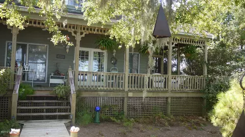 426 Cape Emerald Loop, Emerald Isle, NC 28594 photo 25