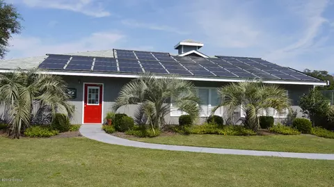 426 Cape Emerald Loop, Emerald Isle, NC 28594 photo 47