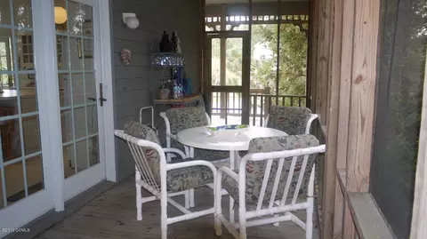 426 Cape Emerald Loop, Emerald Isle, NC 28594 photo 58