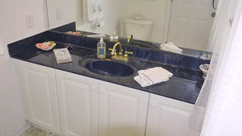 426 Cape Emerald Loop, Emerald Isle, NC 28594 photo 54