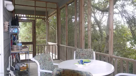 426 Cape Emerald Loop, Emerald Isle, NC 28594 photo 59