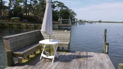 426 Cape Emerald Loop, Emerald Isle, NC 28594 photo 31