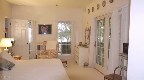 426 Cape Emerald Loop, Emerald Isle, NC 28594 photo 7