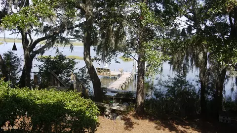 426 Cape Emerald Loop, Emerald Isle, NC 28594 photo 40
