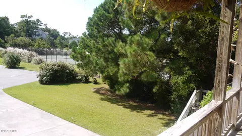 426 Cape Emerald Loop, Emerald Isle, NC 28594 photo 41