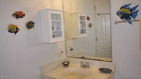 426 Cape Emerald Loop, Emerald Isle, NC 28594 photo 72