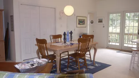 426 Cape Emerald Loop, Emerald Isle, NC 28594 photo 6