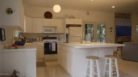 426 Cape Emerald Loop, Emerald Isle, NC 28594 photo 4
