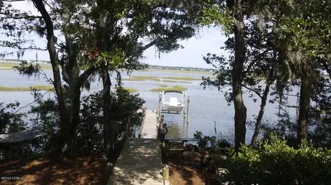 426 Cape Emerald Loop, Emerald Isle, NC 28594 photo 19