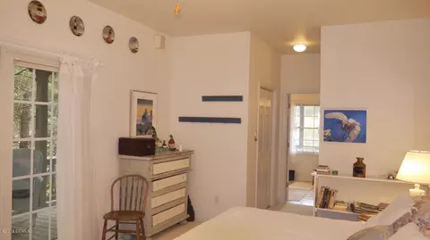 426 Cape Emerald Loop, Emerald Isle, NC 28594 photo 61