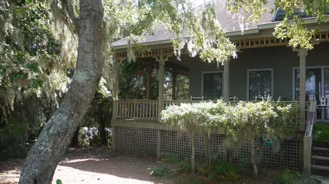 426 Cape Emerald Loop, Emerald Isle, NC 28594 photo 26