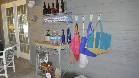 426 Cape Emerald Loop, Emerald Isle, NC 28594 photo 60